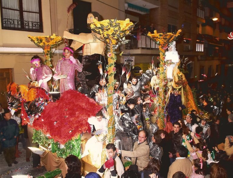 CRM2006-20-Carroza_15_Fantasia_Mitologica ( 43 )