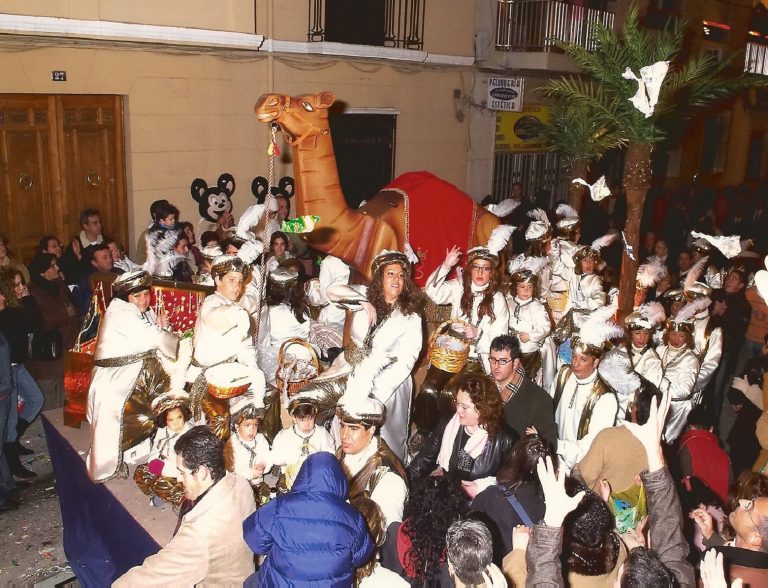 CRM2006-21-Camello_Baltasar ( 46 )