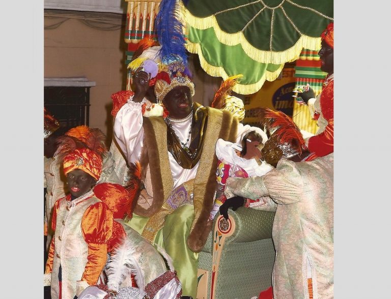 CRM2006-22-Rey_Baltasar_49