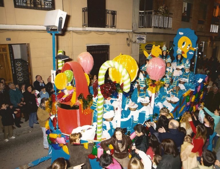 CRM2007-03-Carroza_01_Dulce_Fantasia ( 04 )