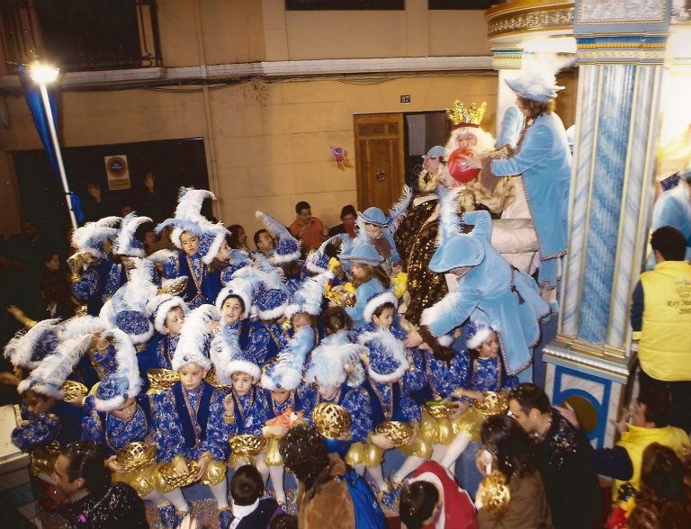 CRM2007-06-Rey_Melchor ( 13 )