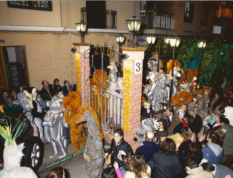 CRM2007-07-Carroza_03_Madagascar ( 07 )