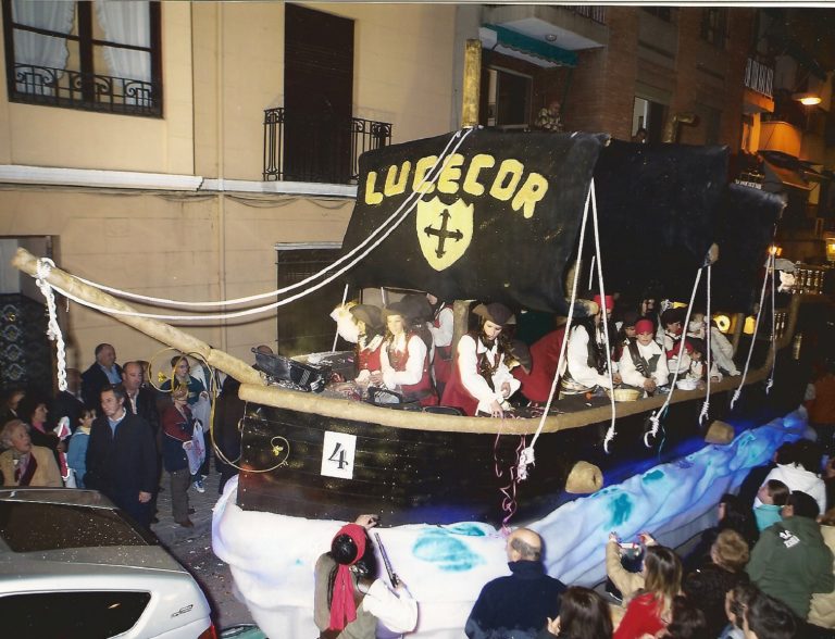 CRM2007-08-Carroza_04_La_Perla_Negra ( 10 )