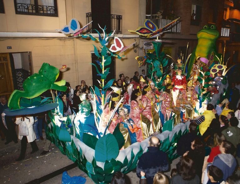 CRM2007-09-Carroza_05_La_Charca_Real_Encantada ( 15 )