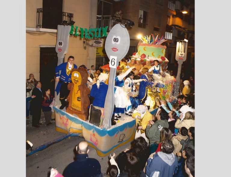 CRM2007-10-Carroza_06_El_Festin ( 18 )