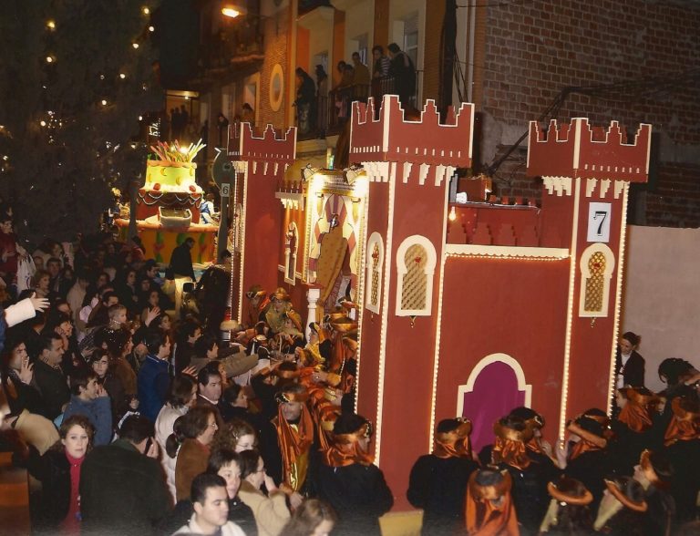 CRM2007-11-Carroza_07_Gorditos_por_La_Paz ( 19 )