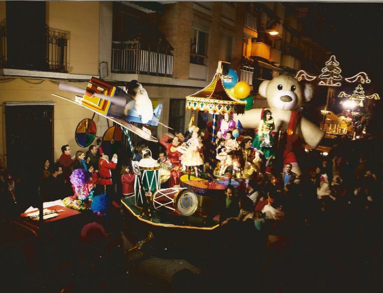 CRM2007-12-Carroza_08_El_Desvan_de_los_Juguetes ( 22 )