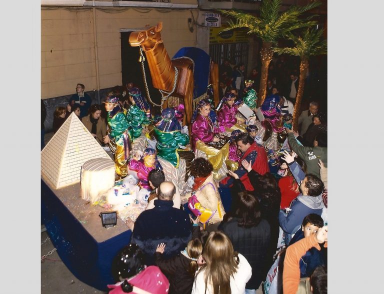 CRM2007-13-Camello_Gaspar ( 27 )