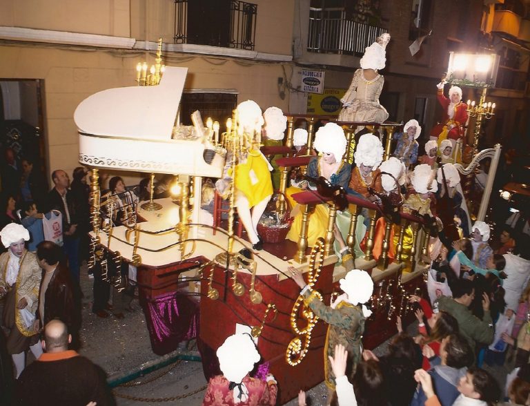 CRM2007-15-Carroza_09_Mozart ( 25 )