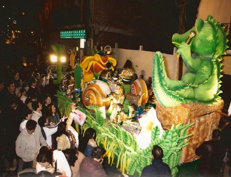 CRM2007-16-Carroza_10_El_Reyno_de_Guanchu ( 32 )