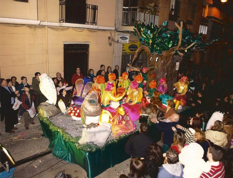 CRM2007-17-Carroza_11_El_Arbol_Magico ( 33 ) ( X )