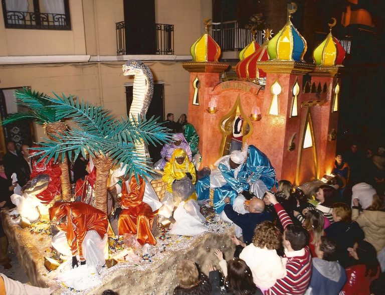 CRM2007-19-Carroza_13_Los_Tesoros_de_Baltasar ( 37 )