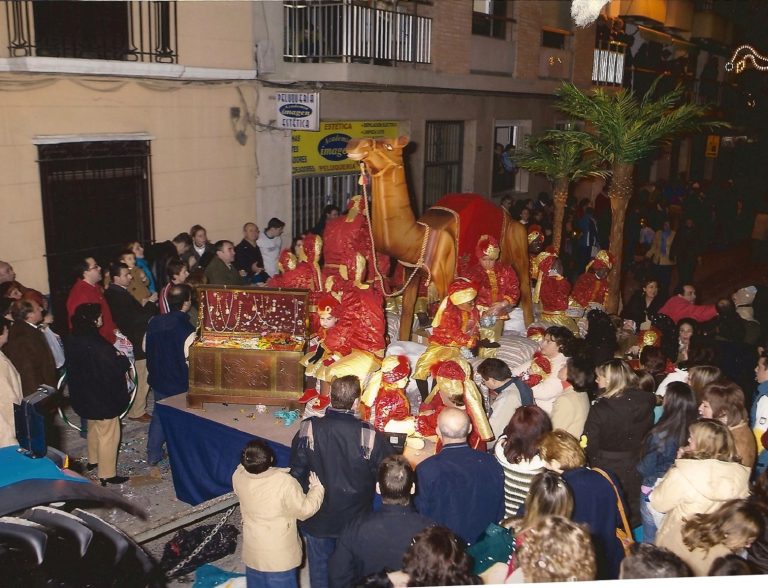 CRM2007-21-Camello_Baltasar ( 39 )