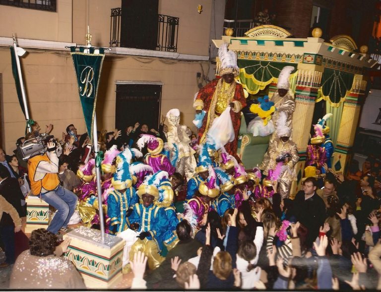 CRM2007-22-Rey_Baltasar ( 42 )