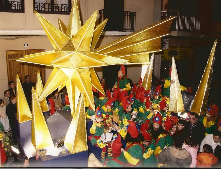 CRM2008-01-La__Estrella_08