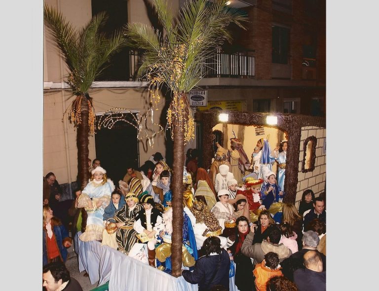 CRM2008-03-Carroza_01_El_Belen ( 10 )