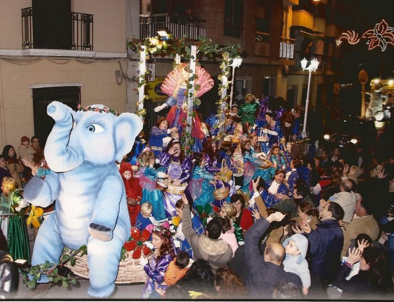 CRM2008-04-Carroza_02_Princesa_Barbie_y_sus_animales ( 11 )