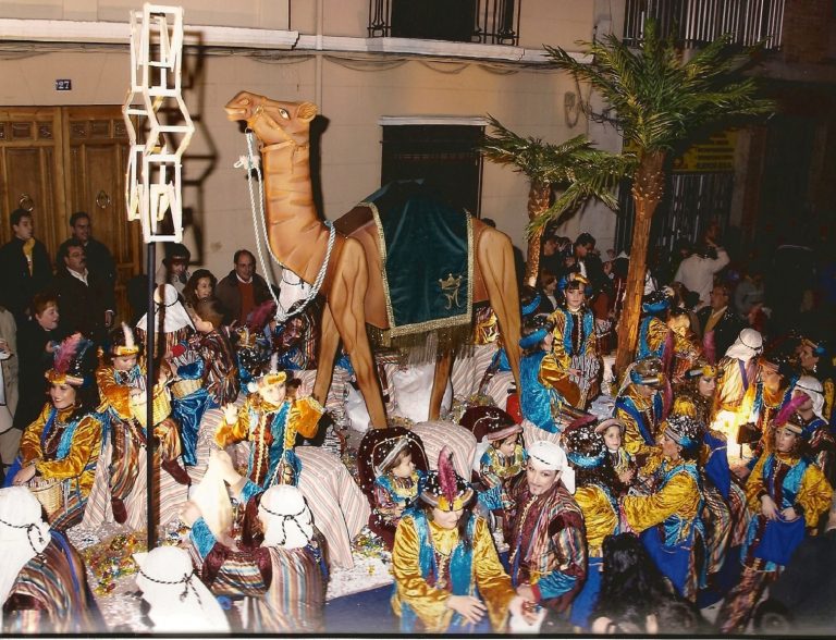 CRM2008-05-Camello_Melchor ( 20 )