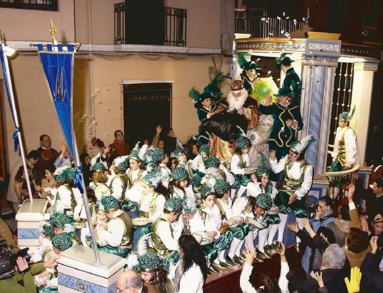 CRM2008-06-Rey_Melchor ( 22 )