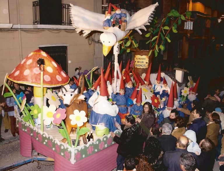 CRM2008-09-Carroza_05_El_Bosque_de_los Gnomos ( 18 )