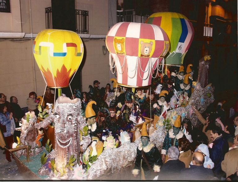 CRM2008-10-Carroza_06_Globos_Magicos ( 24 )