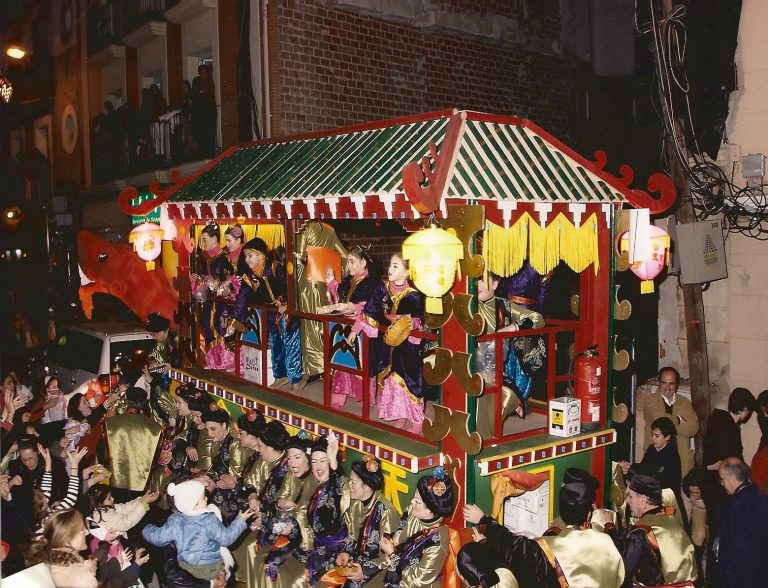 CRM2008-11-Carroza_07_Gorditos_en_China ( 25 )