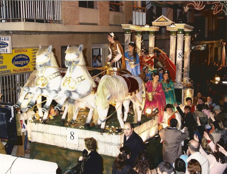 CRM2008-12-Carroza_08_Caida_del_Impero_Romano ( 28 )