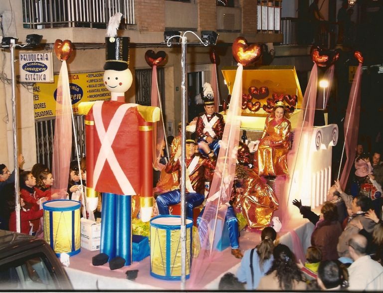 CRM2008-13-Carroza_09_Soldadito_del_Amor ( 30 )