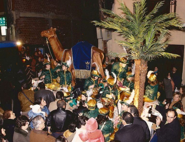 CRM2008-14-Camello_Gaspar ( 34 )