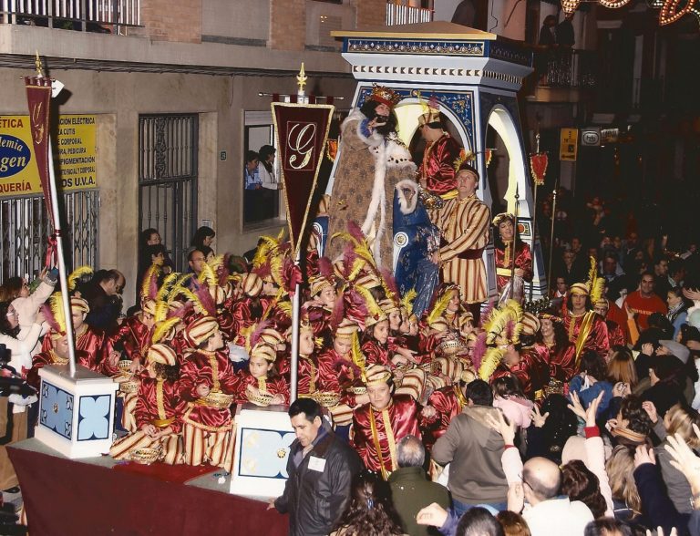 CRM2008-15-Rey_Gaspar ( 36 )