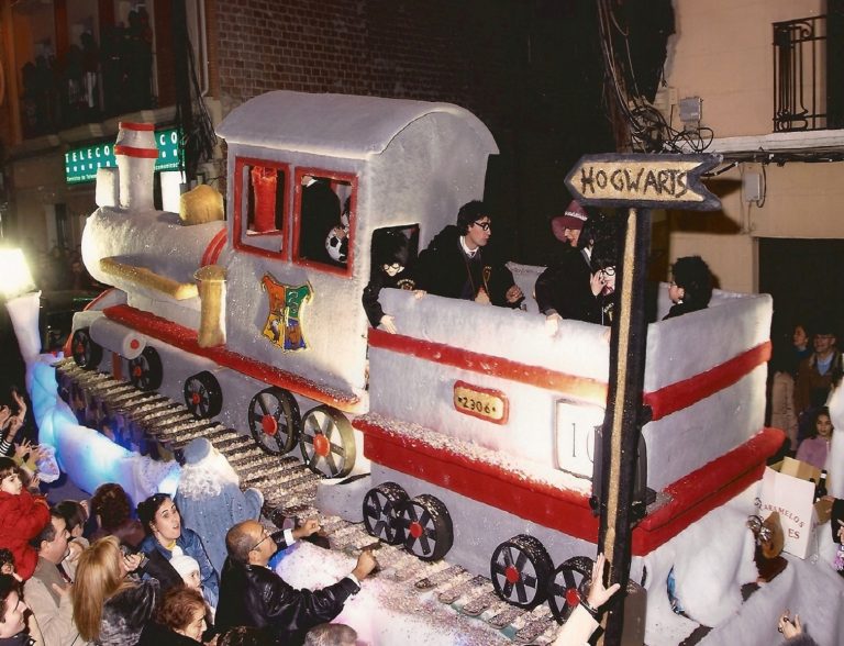 CRM2008-16-Carroza_10_Harry_Potter ( 33 )