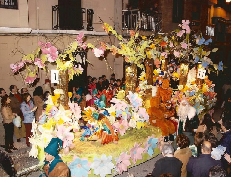 CRM2008-17-Carroza_11_El_Bosque_Encantado ( 37 )