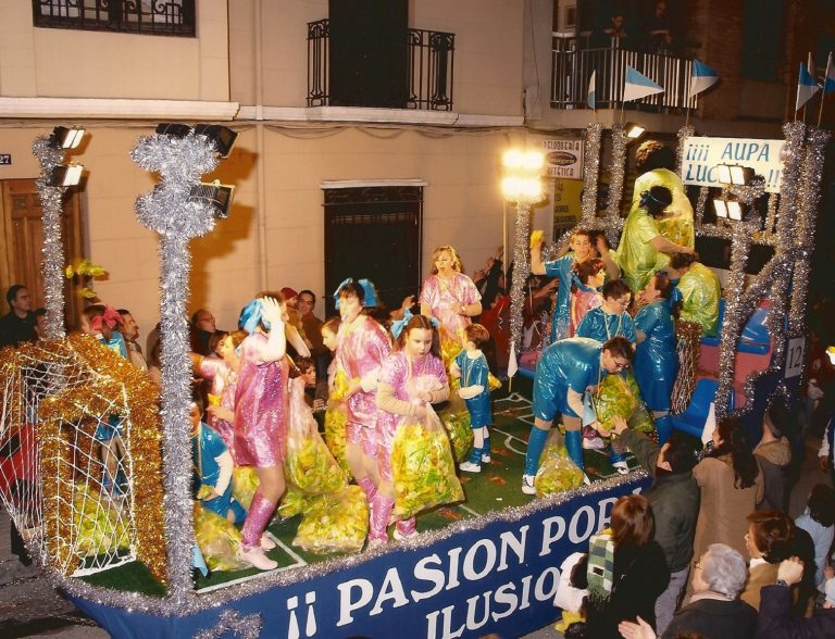 CRM2008-18-Carroza_12_Estadio_de_la_Ilusion ( 40 )