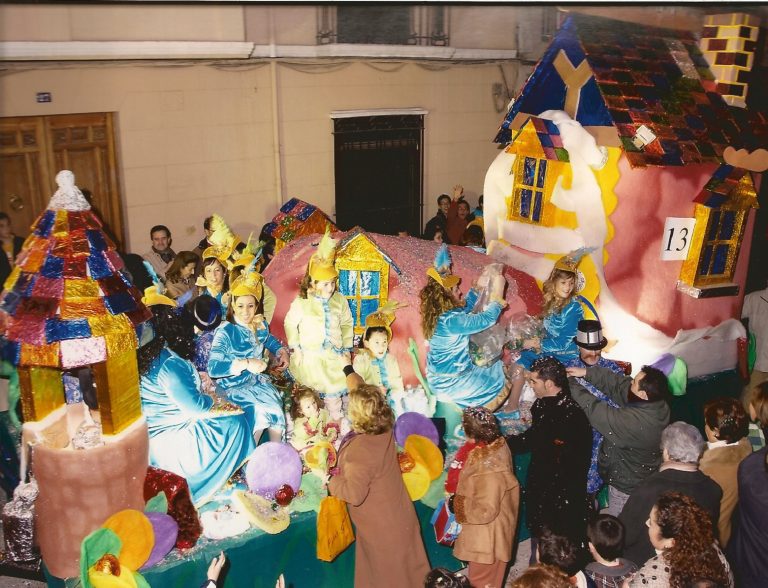 CRM2008-19-Carroza_13_Botilandia ( 42 ) ( X )