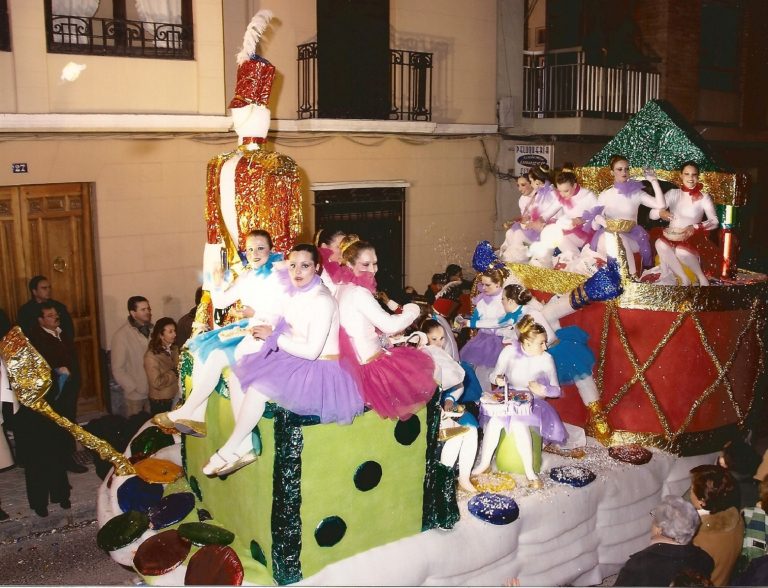 CRM2008-20-Carroza_14_Otro_Cuento ( 44 )