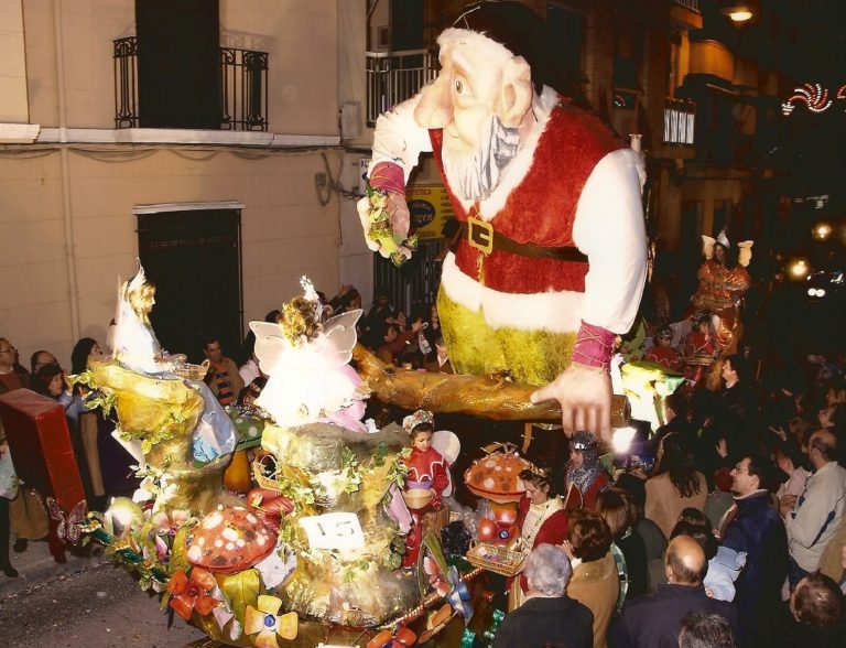 CRM2008-21-Carroza_15_Una_de_Gigantes ( 46 )