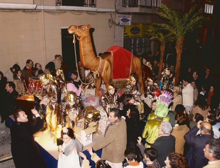 CRM2008-22-Camello_Baltasar ( 48 )