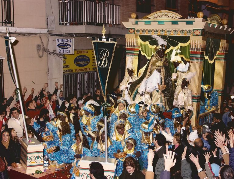 CRM2008-23-Rey_Baltasar ( 50 )