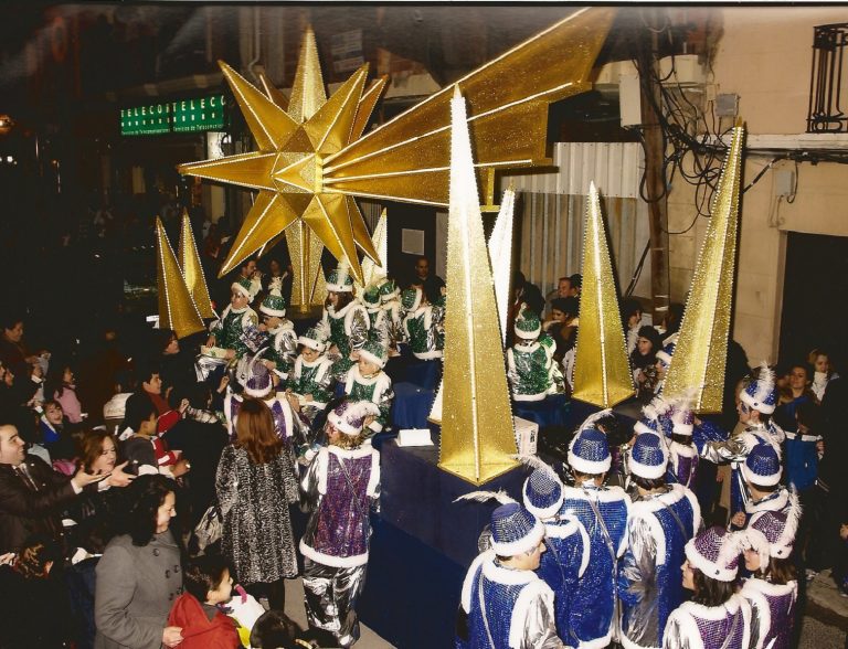 CRM2009-01-La_Estrella_( 04 )