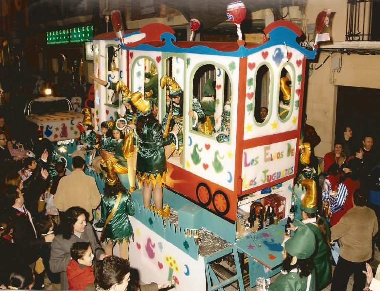 CRM2009-04-Carroza_02_Los_Elfos_de_los_Juguetes ( 08 )