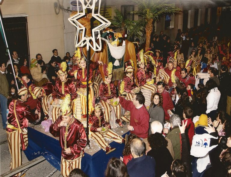 CRM2009-05-Camello_Melchor ( 13 )