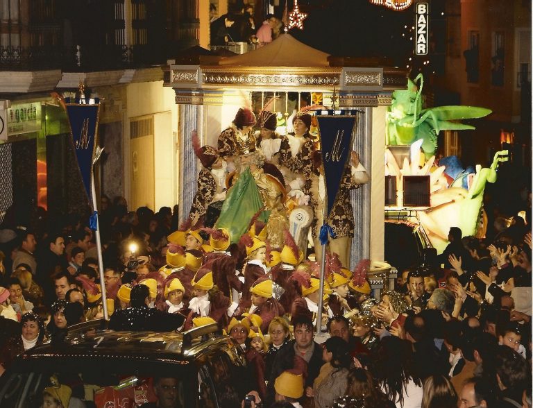 CRM2009-06-Rey_Melchor ( 15 )