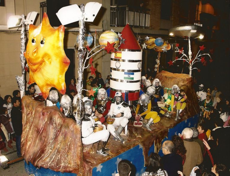 CRM2009-07-Carroza_03_Especial_Navidad ( 09 )