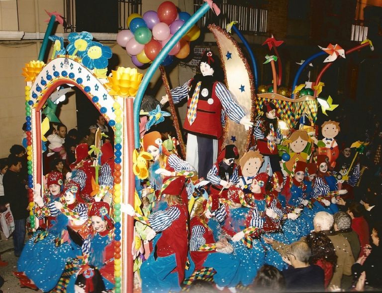 CRM2009-08-Carroza_04_Gordilandia ( 12 )