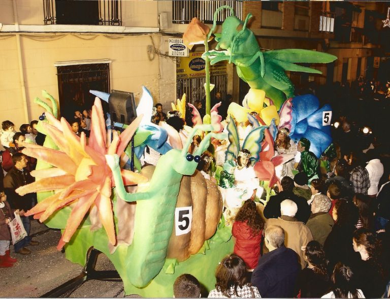 CRM2009-09-Carroza_05_Mundo_de_las_Adas ( 18 ) ( X )