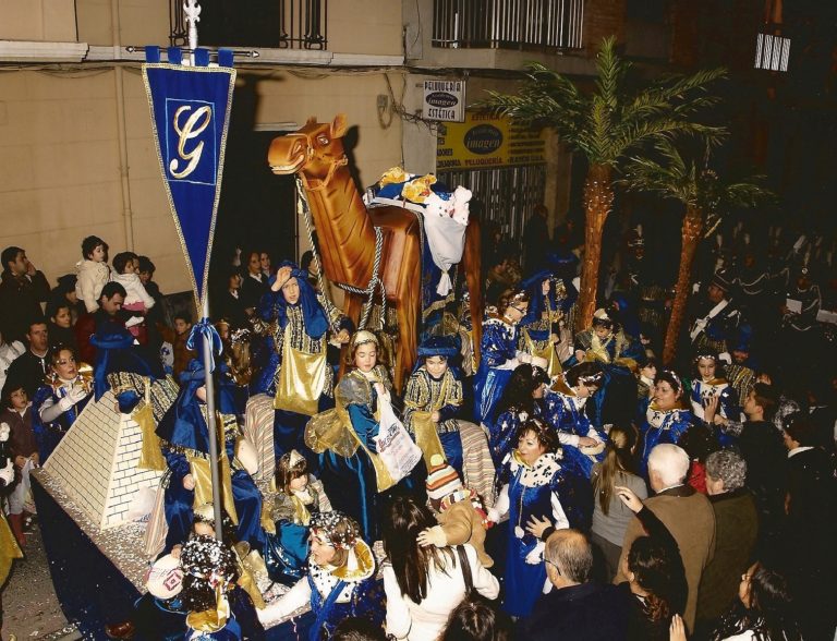 CRM2009-12-Camello_Gaspar ( 29 )