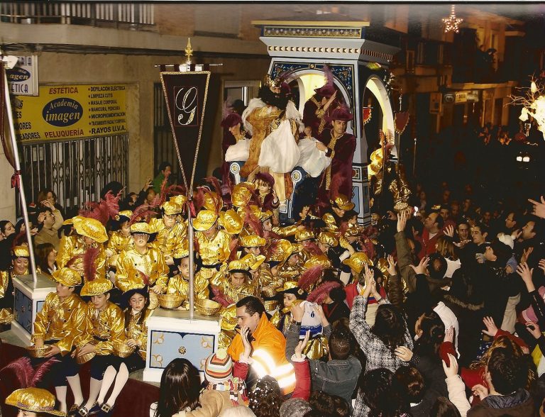 CRM2009-13-Rey_Gaspar ( 32 )