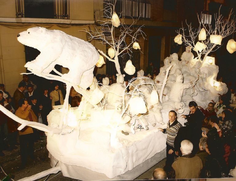 CRM2009-16-Carroza_10_El_valle_de_los_Osos ( 34 )