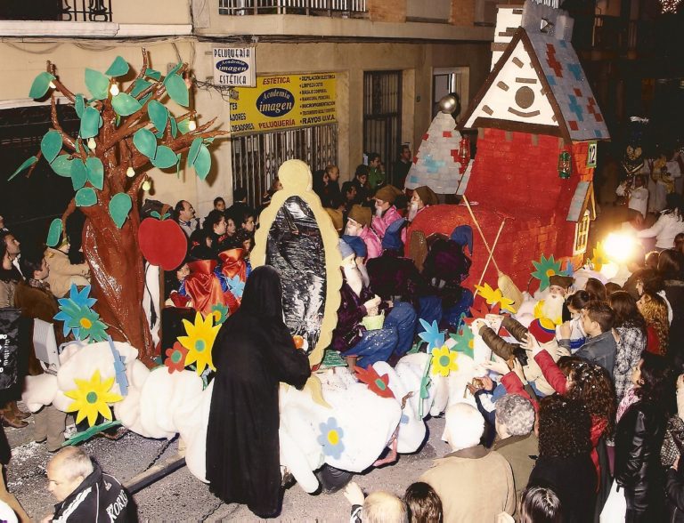 CRM2009-18-Carroza_12_Blancanieves ( 40 )