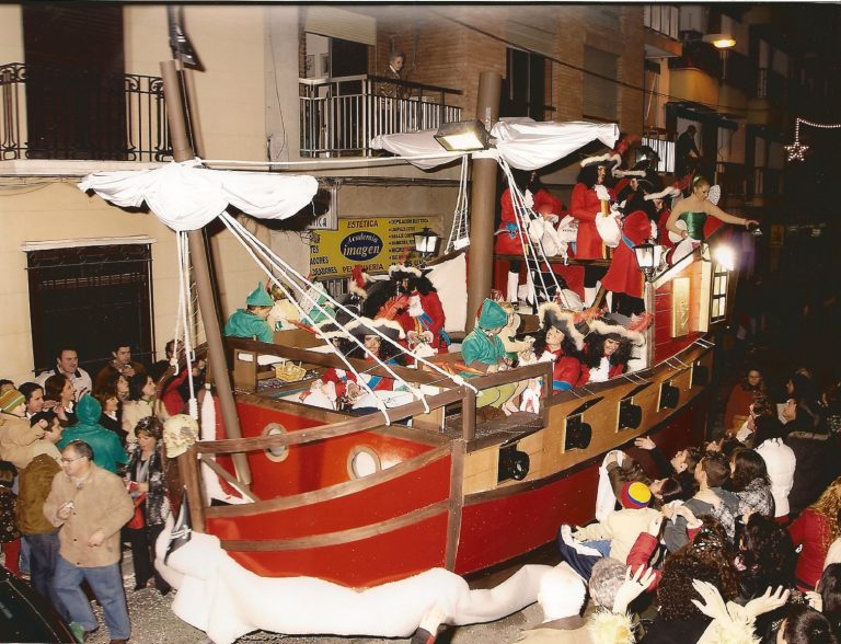 CRM2009-19-Carroza_13_Regreso_al_Pais_de_Nunca_Jamas ( 44 )